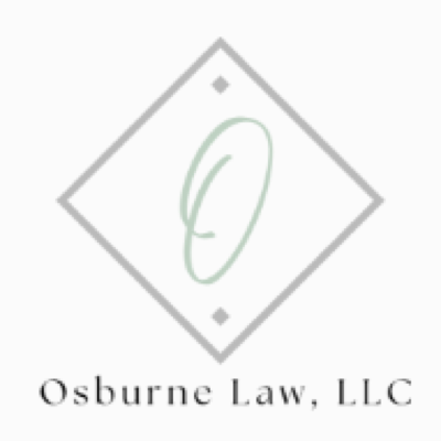 Osburne Law, LLC