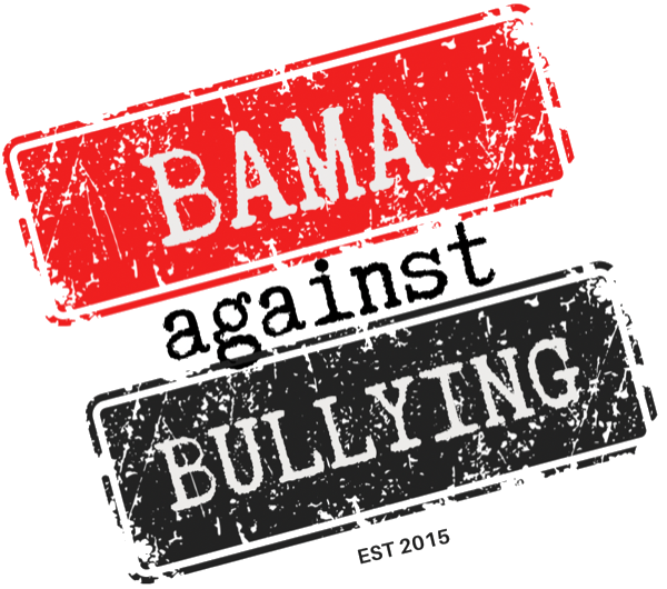 Bama Against Bullying
