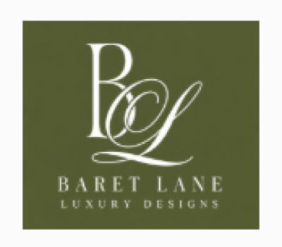Baret Lane Luxury Designs