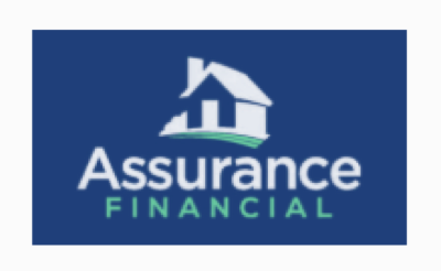 Assurance Financial