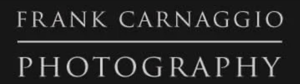 Frank Carnaggio Photography