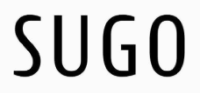 Sugo