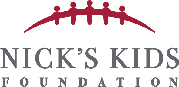Nick's Kids Foundation