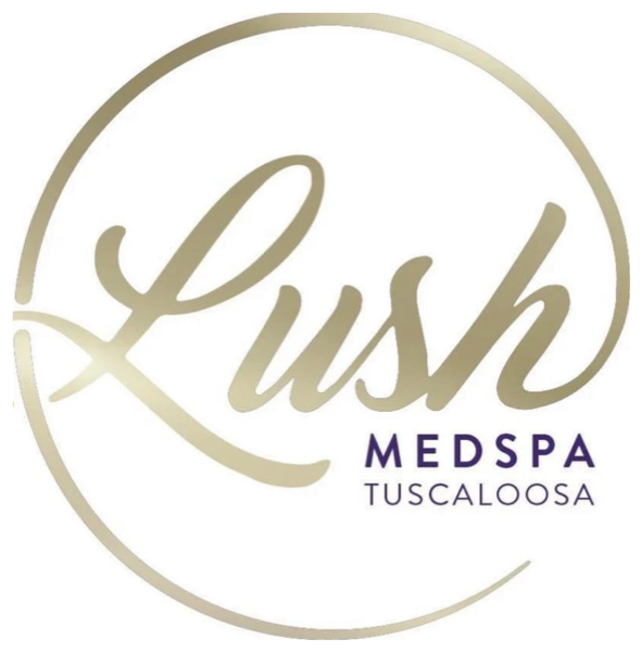 Lush Medspa