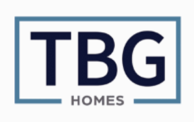 TBG Homes