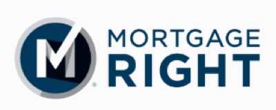 Mortgage Right