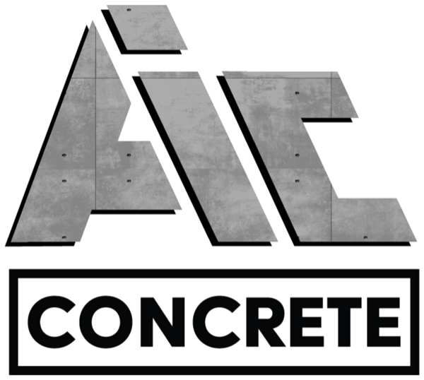 AC Concrete