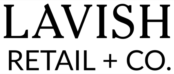 Lavish Retail + Co.