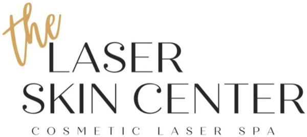 The Laser Skin Center