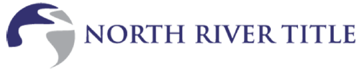 North River Title