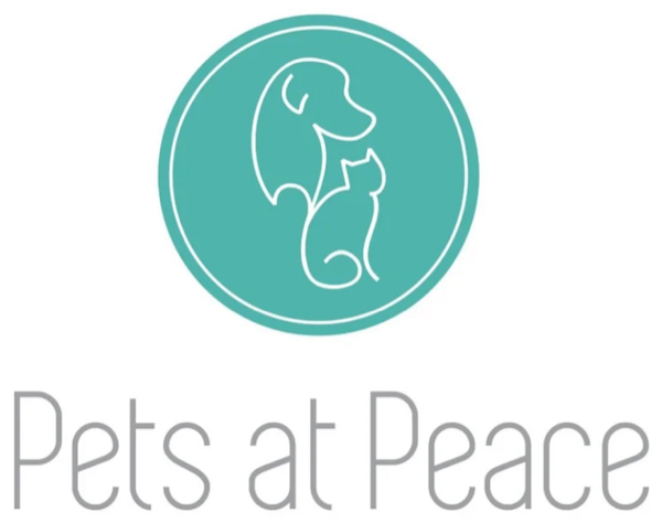 Pets at Peace