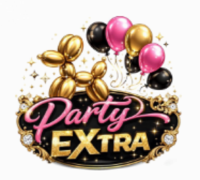 Party Extra